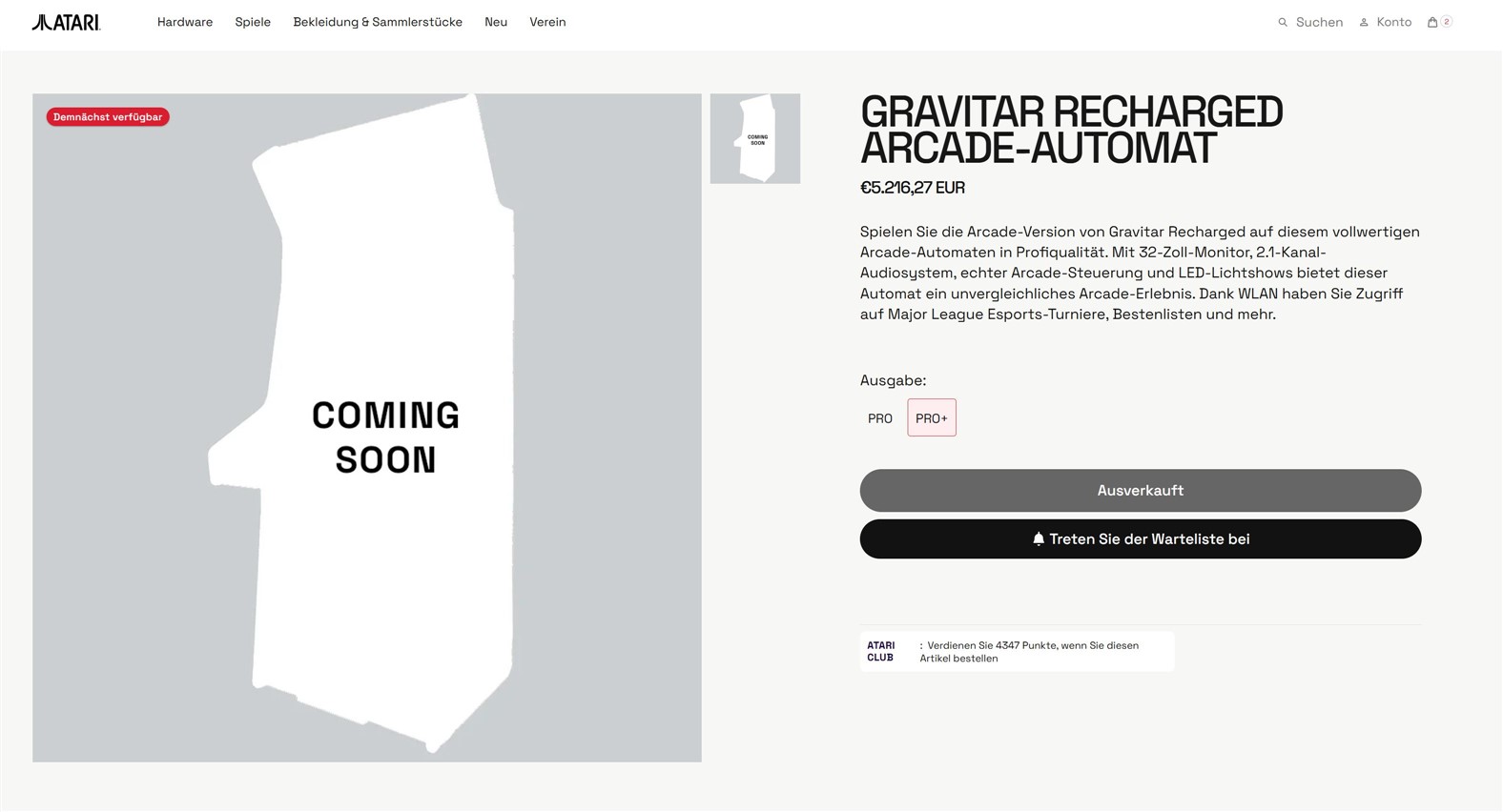 ATARI Gravitar Recharged Arcade-Automat (1576 x 852).jpg ATARI Gravitar Recharged Arcade-Automat (1576 x 852).jpg